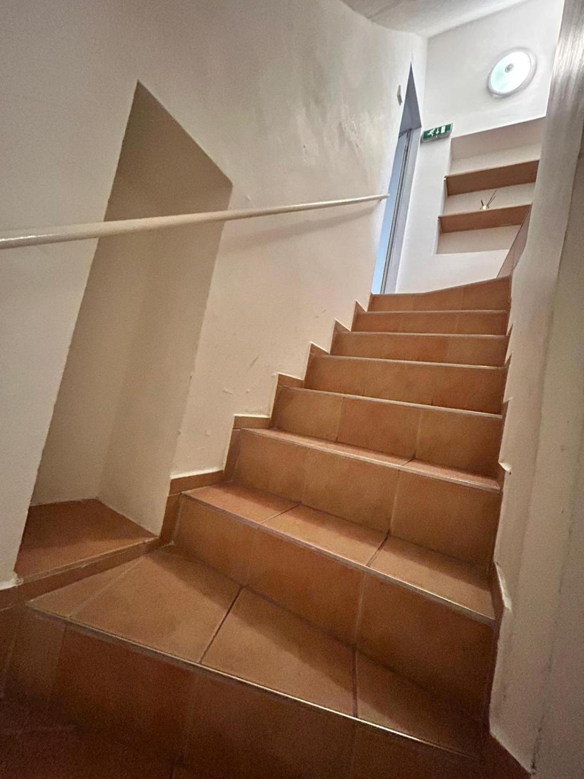 Zmrzlinovy Domecek Apartment Mikulov Bagian luar foto
